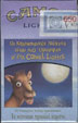 CamelCollectors https://thecamelcollectors.com/assets/images/pack-preview/GR-011-14.jpg