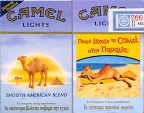 CamelCollectors https://thecamelcollectors.com/assets/images/pack-preview/GR-011-16.jpg