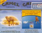 CamelCollectors https://thecamelcollectors.com/assets/images/pack-preview/GR-011-18.jpg