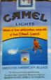 CamelCollectors https://thecamelcollectors.com/assets/images/pack-preview/GR-011-19.jpg