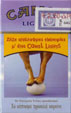 CamelCollectors https://thecamelcollectors.com/assets/images/pack-preview/GR-011-25.jpg