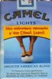 CamelCollectors https://thecamelcollectors.com/assets/images/pack-preview/GR-011-26.jpg