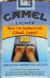 CamelCollectors https://thecamelcollectors.com/assets/images/pack-preview/GR-011-28.jpg