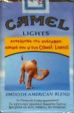CamelCollectors https://thecamelcollectors.com/assets/images/pack-preview/GR-011-30.jpg