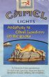 CamelCollectors https://thecamelcollectors.com/assets/images/pack-preview/GR-011-31.jpg