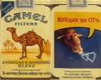 CamelCollectors https://thecamelcollectors.com/assets/images/pack-preview/GR-011-40.jpg