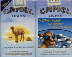 CamelCollectors https://thecamelcollectors.com/assets/images/pack-preview/GR-011-41.jpg