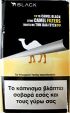 CamelCollectors https://thecamelcollectors.com/assets/images/pack-preview/GR-026-26.jpg