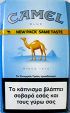 CamelCollectors https://thecamelcollectors.com/assets/images/pack-preview/GR-035-08.jpg