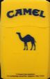 CamelCollectors https://thecamelcollectors.com/assets/images/pack-preview/GR-038-01.jpg