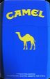 CamelCollectors https://thecamelcollectors.com/assets/images/pack-preview/GR-038-02.jpg