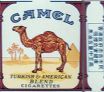 CamelCollectors https://thecamelcollectors.com/assets/images/pack-preview/HK-001-00.jpg