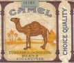 CamelCollectors https://thecamelcollectors.com/assets/images/pack-preview/HK-001-01.jpg