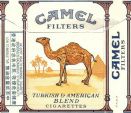CamelCollectors https://thecamelcollectors.com/assets/images/pack-preview/HK-001-03.jpg