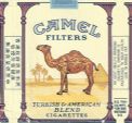 CamelCollectors https://thecamelcollectors.com/assets/images/pack-preview/HK-001-04.jpg