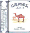 CamelCollectors https://thecamelcollectors.com/assets/images/pack-preview/HK-001-05.jpg