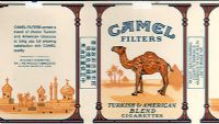 CamelCollectors https://thecamelcollectors.com/assets/images/pack-preview/HK-001-06.jpg