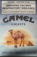 CamelCollectors https://thecamelcollectors.com/assets/images/pack-preview/HK-001-15.jpg