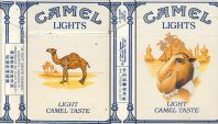 CamelCollectors https://thecamelcollectors.com/assets/images/pack-preview/HK-004-01.jpg