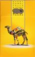CamelCollectors https://thecamelcollectors.com/assets/images/pack-preview/HK-007-01.jpg