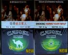 CamelCollectors https://thecamelcollectors.com/assets/images/pack-preview/HK-008-03.jpg