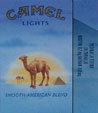 CamelCollectors https://thecamelcollectors.com/assets/images/pack-preview/HR-001-02.jpg