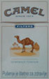 CamelCollectors https://thecamelcollectors.com/assets/images/pack-preview/HR-001-03.jpg