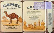 CamelCollectors https://thecamelcollectors.com/assets/images/pack-preview/HR-001-04.jpg