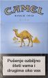 CamelCollectors https://thecamelcollectors.com/assets/images/pack-preview/HR-002-02.jpg