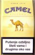 CamelCollectors https://thecamelcollectors.com/assets/images/pack-preview/HR-003-01.jpg