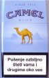 CamelCollectors https://thecamelcollectors.com/assets/images/pack-preview/HR-003-02.jpg