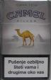 CamelCollectors https://thecamelcollectors.com/assets/images/pack-preview/HR-003-03.jpg
