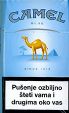 CamelCollectors https://thecamelcollectors.com/assets/images/pack-preview/HR-003-22.jpg