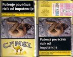 CamelCollectors https://thecamelcollectors.com/assets/images/pack-preview/HR-003-23.jpg