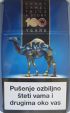 CamelCollectors https://thecamelcollectors.com/assets/images/pack-preview/HR-004-02.jpg