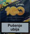 CamelCollectors https://thecamelcollectors.com/assets/images/pack-preview/HR-004-11.jpg