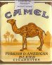 CamelCollectors https://thecamelcollectors.com/assets/images/pack-preview/HU-001-00.jpg