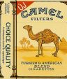 CamelCollectors https://thecamelcollectors.com/assets/images/pack-preview/HU-001-02.jpg