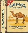 CamelCollectors https://thecamelcollectors.com/assets/images/pack-preview/HU-001-03.jpg