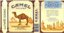 CamelCollectors https://thecamelcollectors.com/assets/images/pack-preview/HU-001-04.jpg
