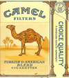 CamelCollectors https://thecamelcollectors.com/assets/images/pack-preview/HU-001-06.jpg