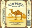 CamelCollectors https://thecamelcollectors.com/assets/images/pack-preview/HU-001-07.jpg