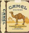 CamelCollectors https://thecamelcollectors.com/assets/images/pack-preview/HU-001-08.jpg
