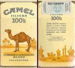 CamelCollectors https://thecamelcollectors.com/assets/images/pack-preview/HU-001-09.jpg