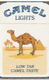 CamelCollectors https://thecamelcollectors.com/assets/images/pack-preview/HU-001-10.jpg