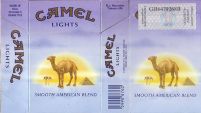 CamelCollectors https://thecamelcollectors.com/assets/images/pack-preview/HU-001-11.jpg
