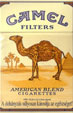 CamelCollectors https://thecamelcollectors.com/assets/images/pack-preview/HU-001-50.jpg