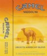 CamelCollectors https://thecamelcollectors.com/assets/images/pack-preview/HU-001-51.jpg