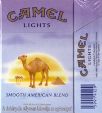 CamelCollectors https://thecamelcollectors.com/assets/images/pack-preview/HU-001-52.jpg