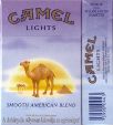 CamelCollectors https://thecamelcollectors.com/assets/images/pack-preview/HU-001-53.jpg